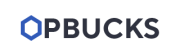 Opbucks logo