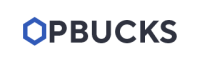 Opbucks logo