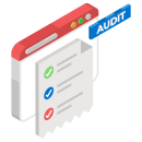 audit