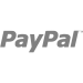 paypal-3-512 (1)